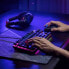 Фото #10 товара ASUS ROG Strix Go USB C gaming headset