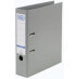 ELBA smart Pro - PP - A4 - Storage - Cardboard - Gray - Gray - 8 cm