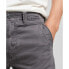 Фото #5 товара SUPERDRY Core Cargo Pants