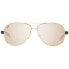 ფოტო #2 პროდუქტის TRY COVER CHANGE CF506-06 Sunglasses