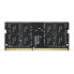 Фото #4 товара Team Group ELITE TED48G3200C22-S01 - 8 GB - 1 x 8 GB - DDR4 - 3200 MHz - 260-pin SO-DIMM