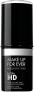 Foundation Stick - Make Up For Ever Ultra HD Stick Foundation 117 = Y225 - Marble