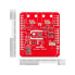 Фото #4 товара Электроника SparkFun Weather Shield - метеостанция для Arduino DEV-13956
