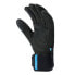Фото #2 товара UYN Eagle Claw gloves