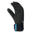 ფოტო #3 პროდუქტის UYN Eagle Claw gloves