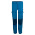 Фото #1 товара TROLLKIDS Nordfjord Zip-Off Slim Fit pants