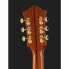 Фото #7 товара Guild F55E Maple USA