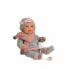 Фото #1 товара Пупс Berjuan Baby Susu 38 cm