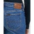 LEE Low Rise Jane Straight Fit jeans