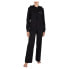 EMPORIO ARMANI 164851_CS290 Tracksuit