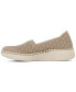Фото #3 товара Women's Wilshire Blvd Slip-On Casual Sneakers from Finish Line