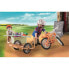 Playmobil - 71250 - Country La Ferme - Farm Boutique