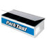 Фото #1 товара PARK TOOL JH-1 Benchtop Small Parts Holder