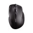 Фото #9 товара Cherry DW 5100 - Full-size (100%) - RF Wireless - Black - Mouse included