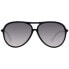 Фото #2 товара Emilio Pucci Sonnenbrille EP0200 01B 61