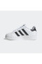 Фото #8 товара Кроссовки женские Adidas SUPERSTAR XLG W IF3001