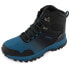 Фото #2 товара ALPINE PRO Verene Hiking Boots