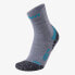 Фото #1 товара UYN Winter Pro socks