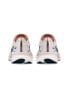 Фото #2 товара Saucony Ride 17 neutral running trainers in white and lotus