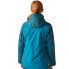 Фото #2 товара REGATTA Calderdale Winter jacket