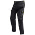 SHOT Climatic off-road pants