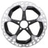 Фото #2 товара SHIMANO Ice Tech Freeza RT-EM910 CL Internal brake disc