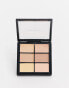 Фото #2 товара MAC Studio Fix Conceal And Correct Palette - Medium