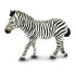 Фото #2 товара Фигурка Safari Ltd Zebra Wildlife Figure, серия Safari Ltd Figures (Фигурки Сафари Лтд)