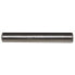 MAX POWER CT60/80/100/125 Propeller Pin