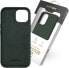 RhinoTech RhinoTech MAGcase Origin pro Apple iPhone 15 Plus zelená - фото #2