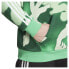 Фото #6 товара Толстовка adidas Originals Графическая камуфляжная с принтом во всей одежде