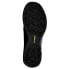 CRAFT Ocrxctm Vibram Elite trail running shoes