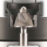 Фото #12 товара Graef CM 800 - coffee grinder - aluminium
