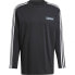 ფოტო #4 პროდუქტის ADIDAS ORIGINALS Adibreak long sleeve T-shirt