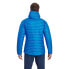 Фото #2 товара MONTANE Anti-Freeze Lite hoodie