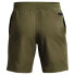 UNDER ARMOUR Unstoppable Shorts