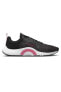 Фото #3 товара Кроссовки Nike Renew TR 11 Black Ayakkabısı