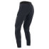 Фото #2 товара ION TECH Logo Pants Without Chamois