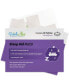 Sleep Aid Topical Vitamin Patch by (30-Day Supply)
