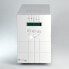 ROLINE ProSecure II 1000 - USV - Wechselstrom 120/140/160-276 V - Online UPS - 1,000 W