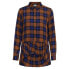 ფოტო #3 პროდუქტის JDY Stay Long Sleeve Shirt