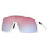 ფოტო #1 პროდუქტის OAKLEY Sutro Prizm Iridium Sunglasses