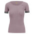 Фото #2 товара KARPOS Easyfrizz short sleeve T-shirt