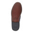 ფოტო #3 პროდუქტის SEBAGO Dan Sheepskin Shoes