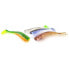 Фото #5 товара QUANTUM FISHING Q-Paddler Soft Lure 27g 180 mm