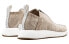 Кроссовки Adidas Originals NMD CS2 Sandstone