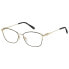 PIERRE CARDIN P.C.-8849-000 Glasses