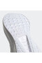 Фото #8 товара Кроссовки женские Adidas Runfalcon Fy9612 Белый
