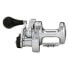 Фото #3 товара Shimano SPEEDMASTER II Lever Drag Reels (SPM10II) Fishing