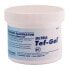 ფოტო #2 პროდუქტის TEFGEL 114g Sealant